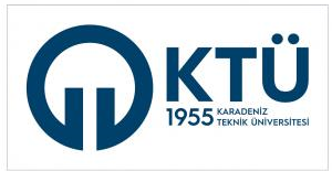 Karadeniz Technical University